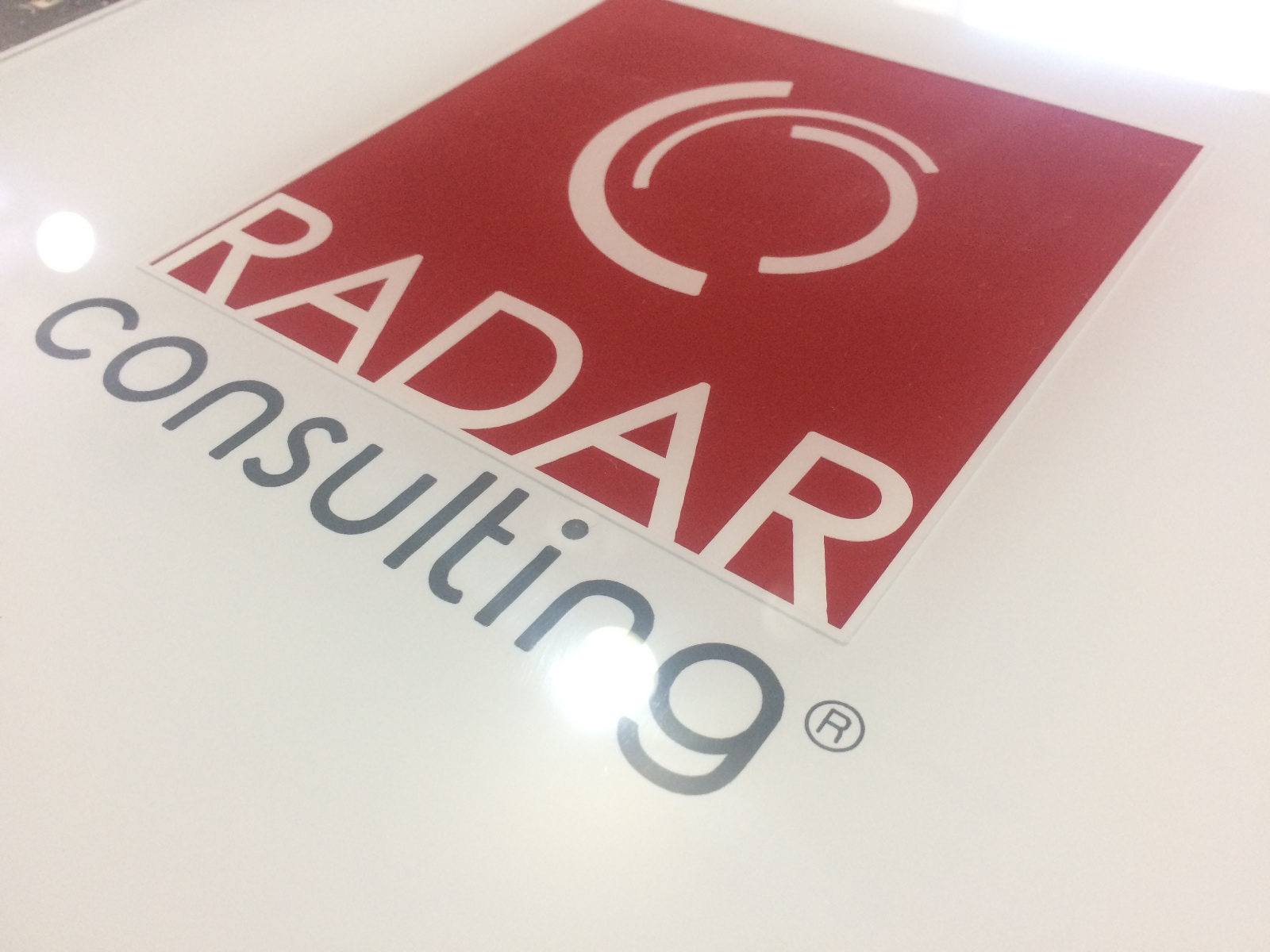 Foto 30 03 17, 18 07 31